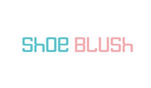 shoes-bluse-9dzine