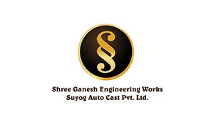 shree-ganesh-engineering-9dzine
