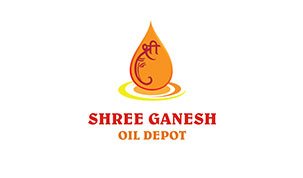 shree-ganesh-oil-depot-9dzine