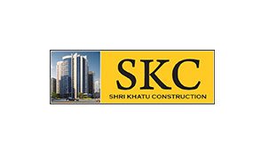 shri-khatu-construction-9dzine