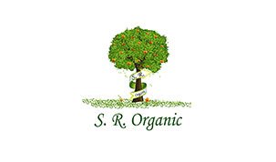 sr-organic-9dzine