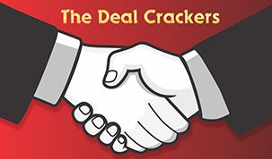 the-deal-crackers-9dzine