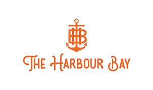 The-Harbour-Bay-9dzine