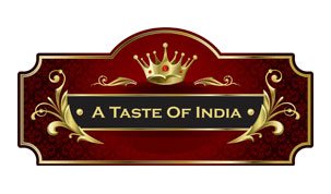the-taste-of-india-9dzine