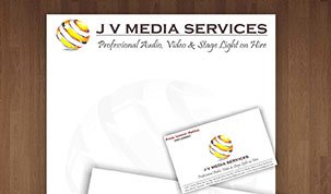 j-v-media-services-9dzine