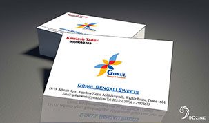 gokul-bengali-sweets-9dzine