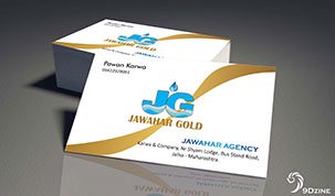jawar-gold-9dzine