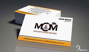 mahesh-cargo-movers-9dzine