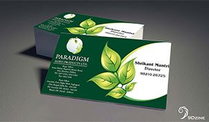 paradigm-agro-products-9dzine