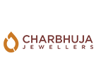 Charbhuja-Jewellers