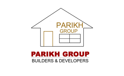 parikh-small-9dzine