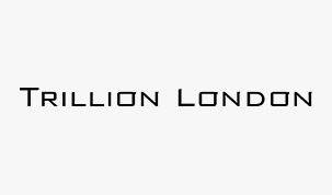 Trillion-London-9dzine
