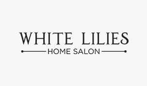 White-Lilies-9dzine