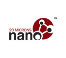 20-Nano-9dzine