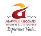 Agarwal-&-Associates-9dzine