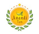 Anandi-Tea-9dzine