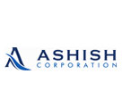 Ashish-Corporation-9dzine