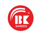 B-K-Sarees-9dzine
