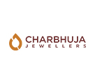 Charbhuja-jewellers-9dzine