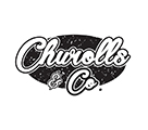 Churolls-9dzine