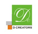 D Creators-9dzine