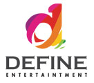 Define-Entertainment-9dzine