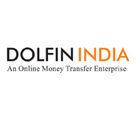 Dolfin-India-9dzine