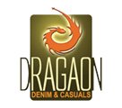 Dragon-Jeans-9dzine