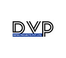 DVP-Infraprojects-Pvt-Ltd-9dzine