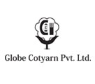 Globe-Cotyarn-Pvt-Ltd-9dzine