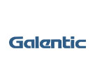 Galentic-Pharma-9dzine