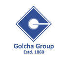 Golcha-Group-9dzine