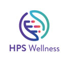 HPS-Wellness-9dzine