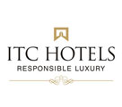 ITC-Hotels-9dzine