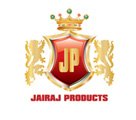 Jairaj-Products-9dzine