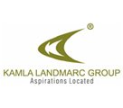 Kamla-Landmarc-Group-9dzine