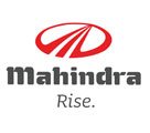Mahindra-Rise-9dzine
