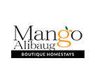 Mango-Beach-House-Alibaug-9dzine