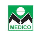 Medico-Remedies-9dzine