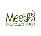 Meethi-Yoga-Studio-9dzine