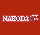 Nakoda-Plus-9dzine