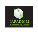 Paradigm-Agro-Products-Ltd-9dzine