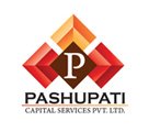 Pashupati-Capital-Services-Pvt-Ltd-9dzine