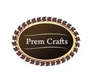 Prem-Crafts-9dzine