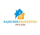 Raj-Kuber-Properties-Pvt-Ltd-9dzine