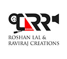 Roshan-Lal-&-Raviraj-Creations-9dzine