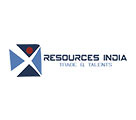 Resource-India-9dzine