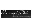Revamper's-Club-9dzine
