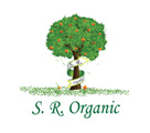 S-R-Organic-9dzine