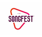 Songfest-9dzine